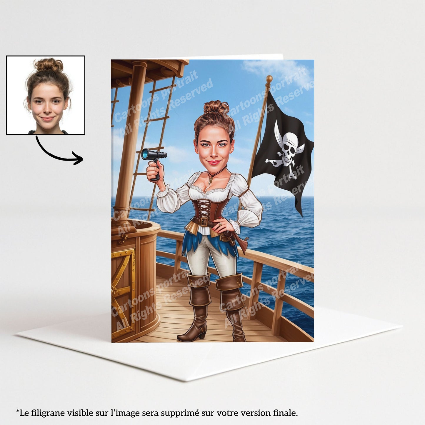 Pirate
