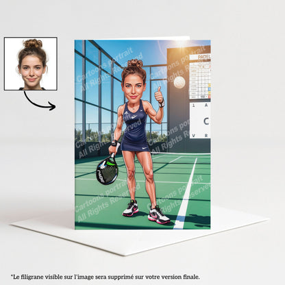 Padel