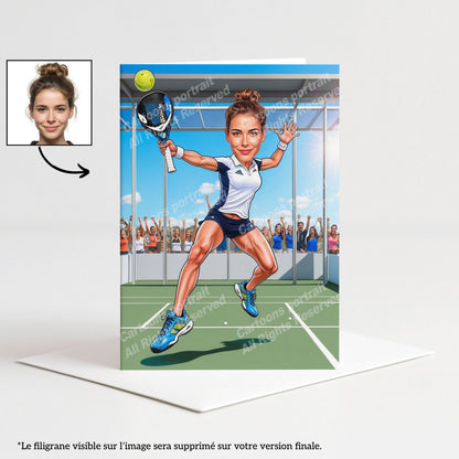 Padel