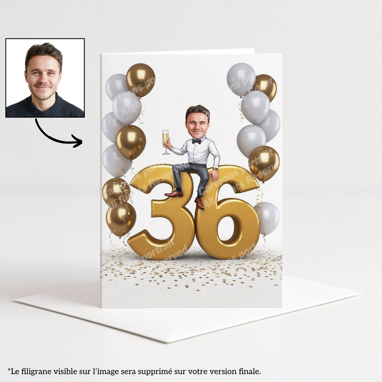 Sauvegarde 2 (Copie)