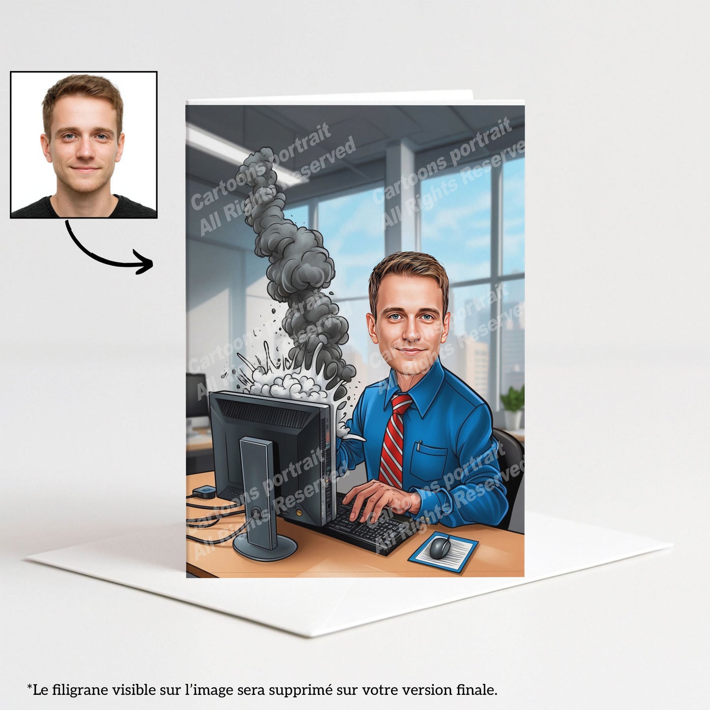IT Specialist / Software Developer