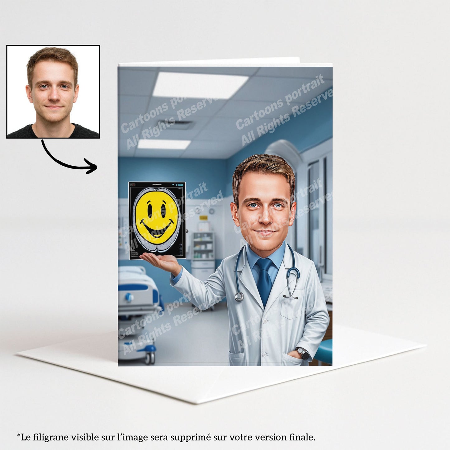 Neurologist