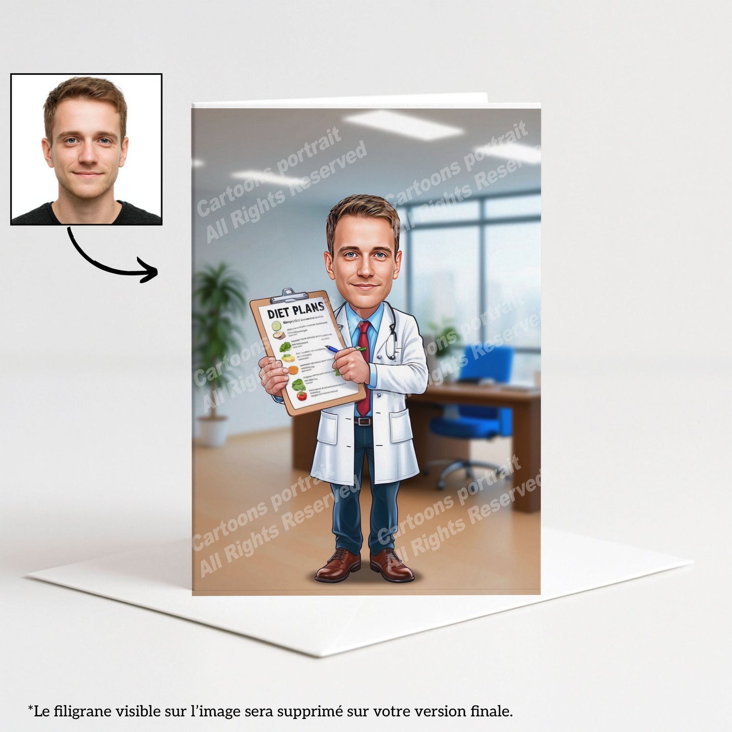 Nutritionist