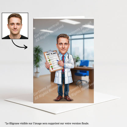 Nutritionist