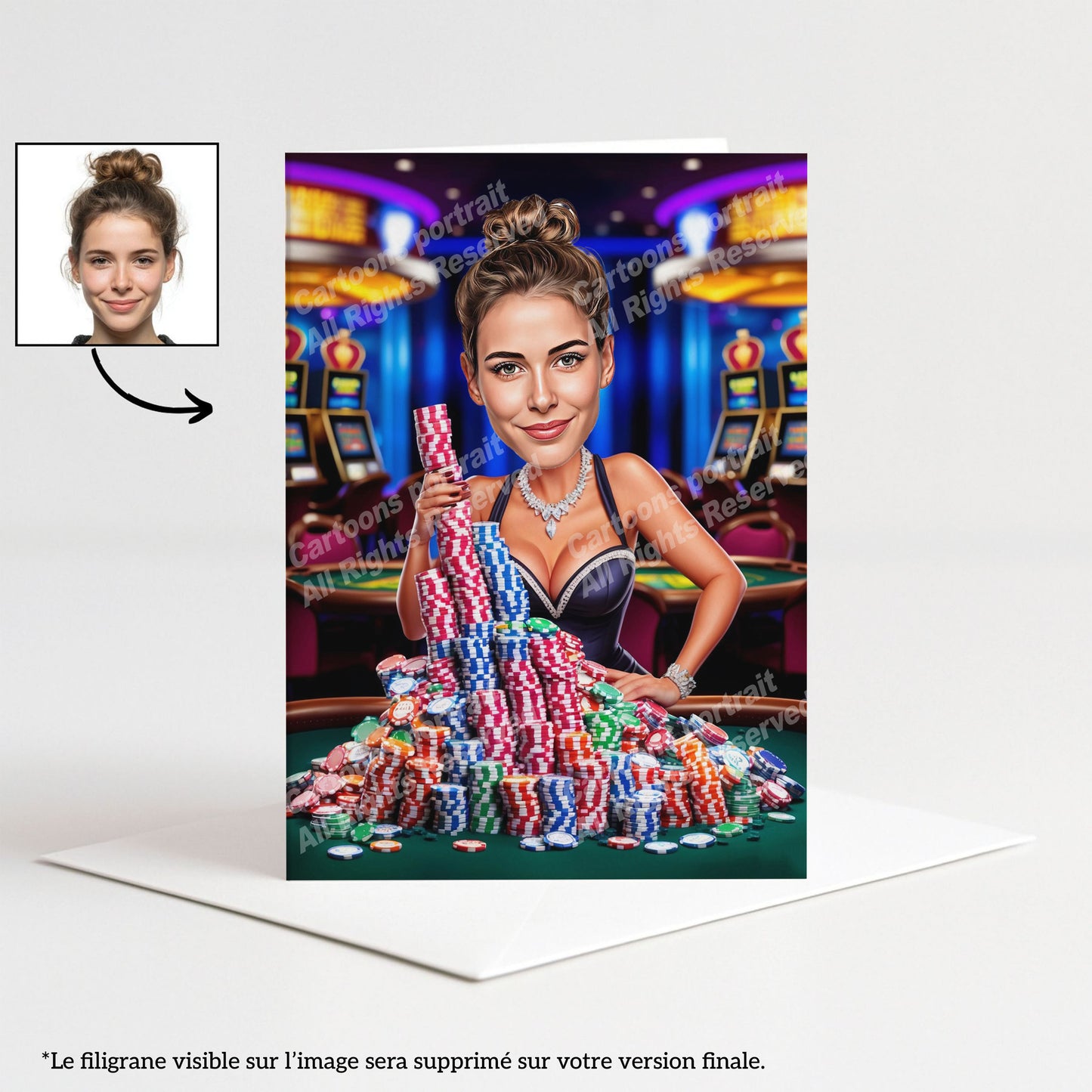 Poker