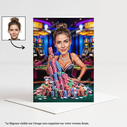 Poker