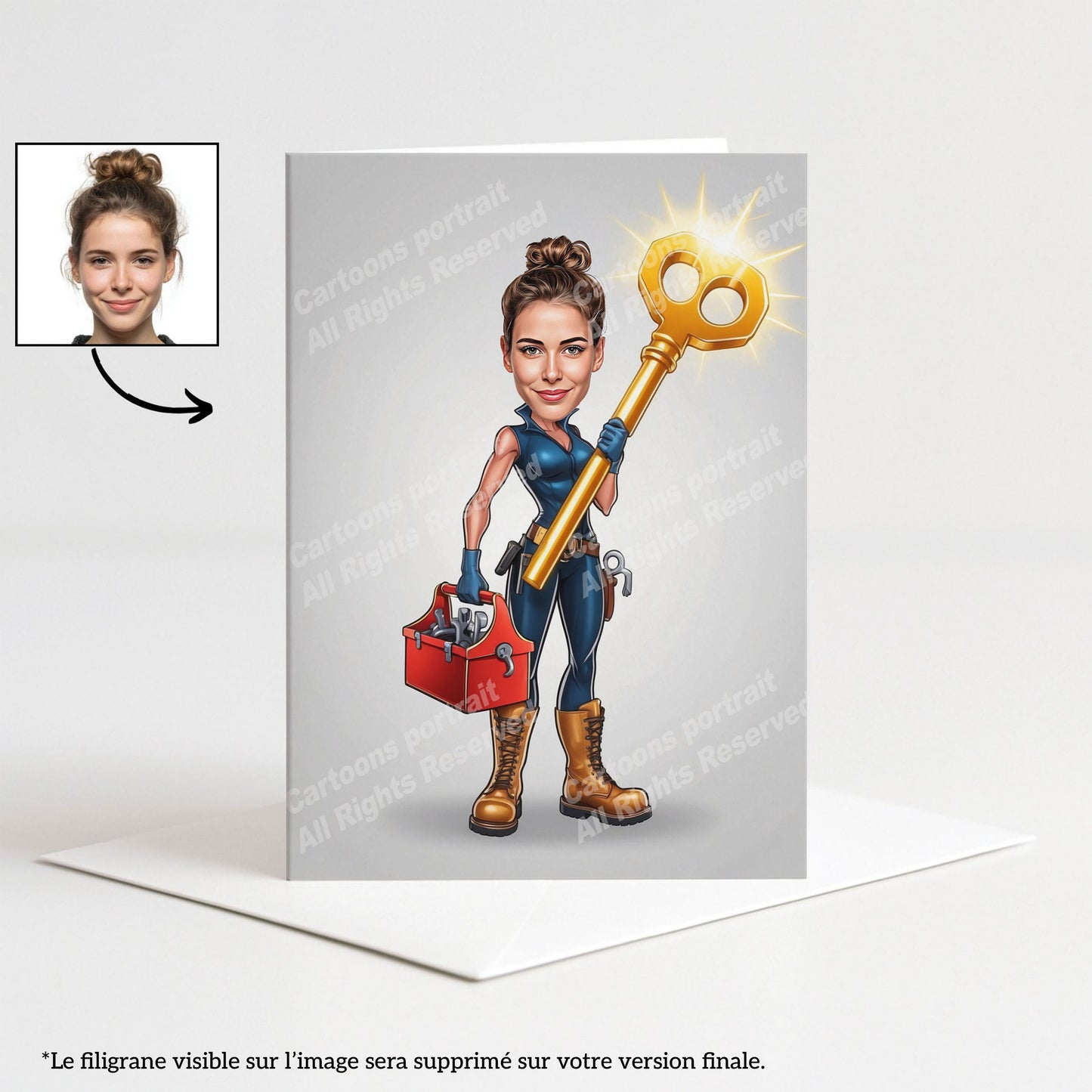 Locksmith
