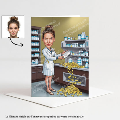 Pharmacist