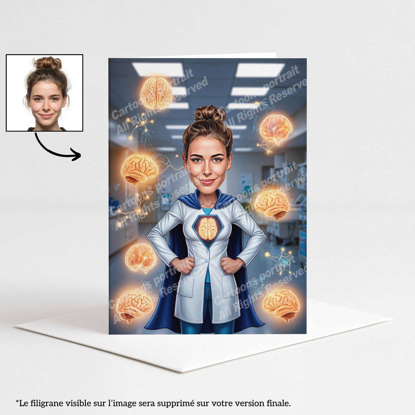 Neurologist