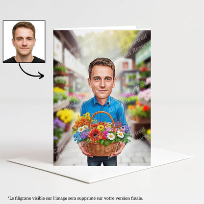 Florist