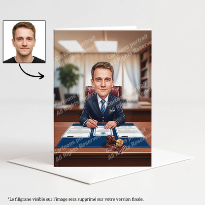 Notary