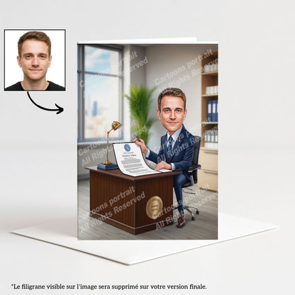 Notary