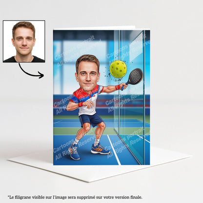 Padel