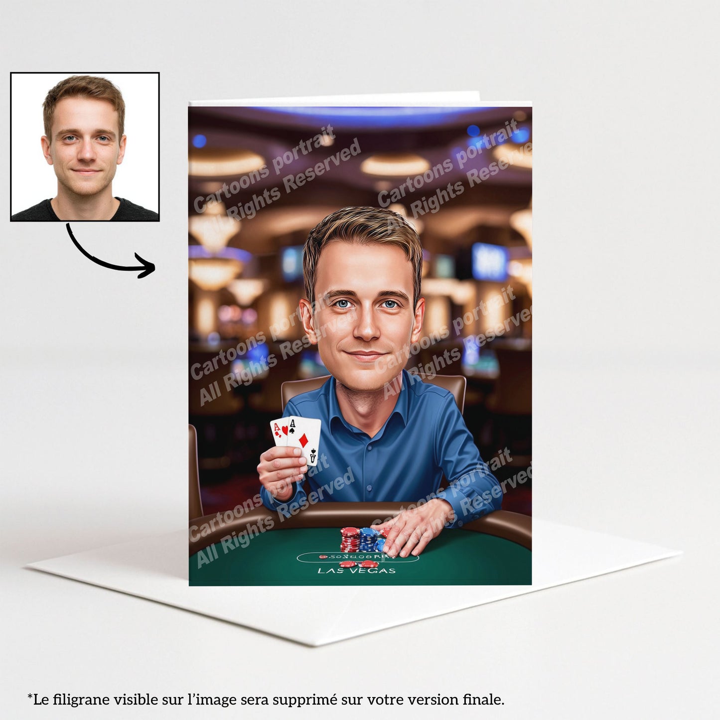Poker
