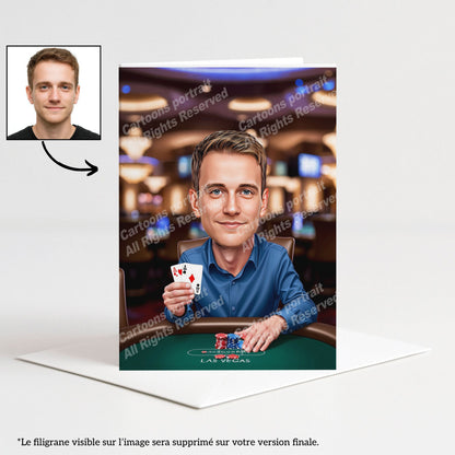 Poker