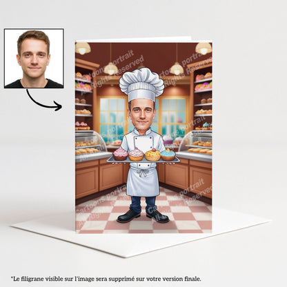 Pastry