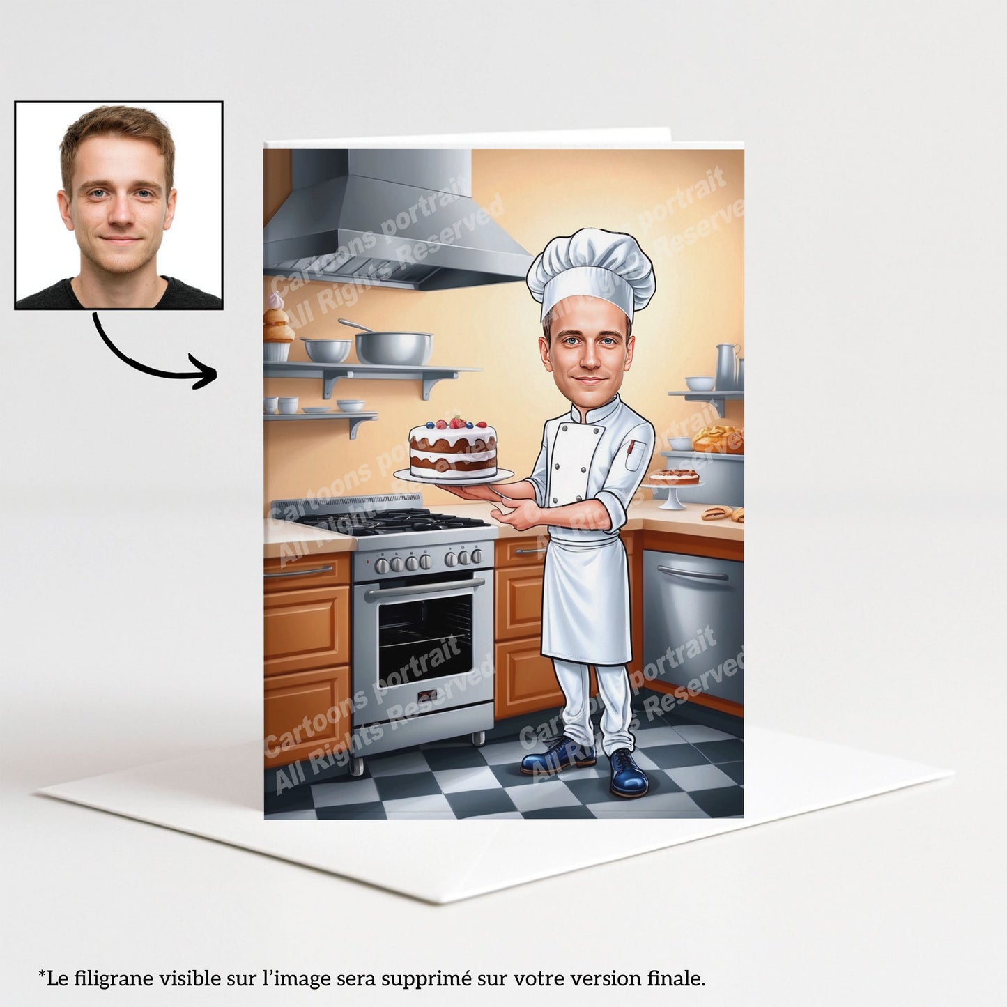Pastry