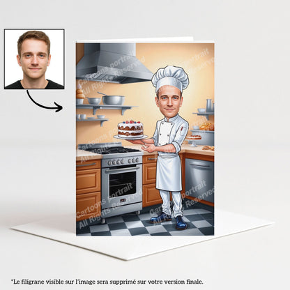 Pastry