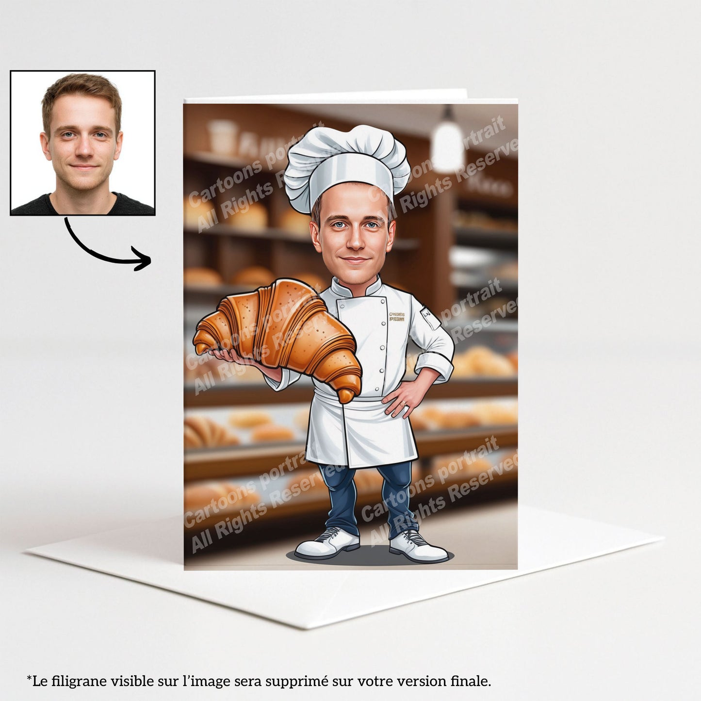 Pastry