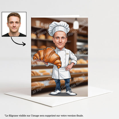 Pastry