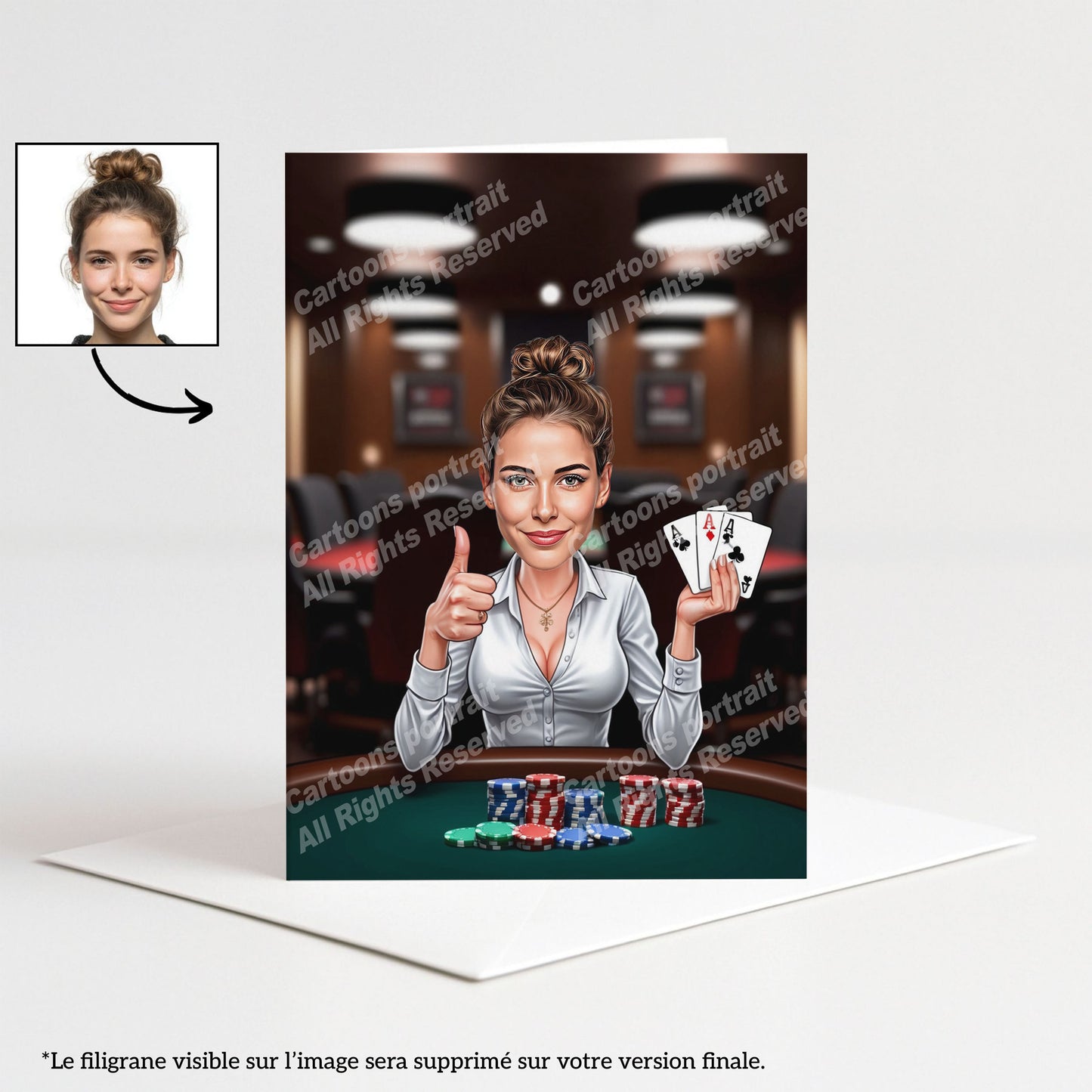 Poker