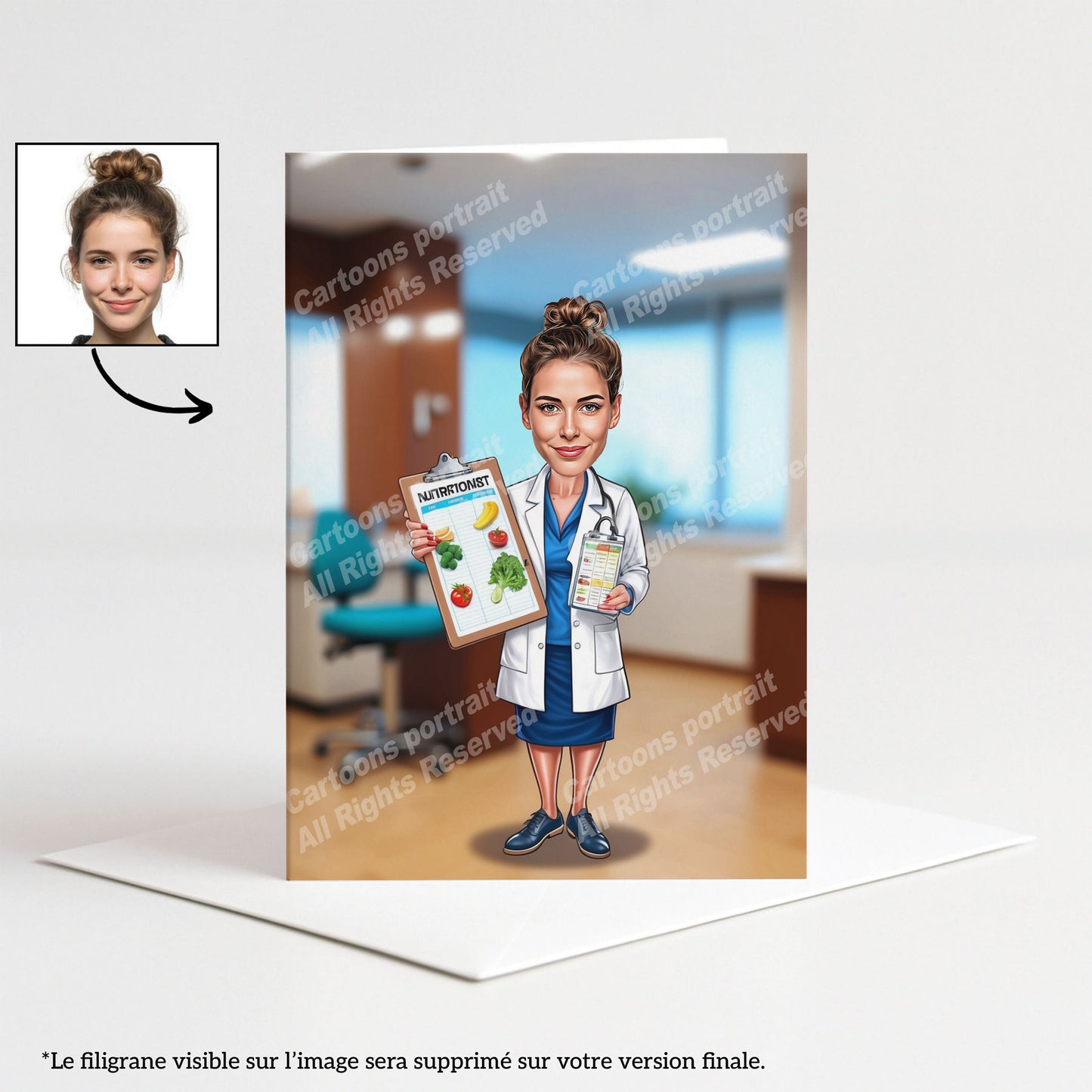 Nutritionist