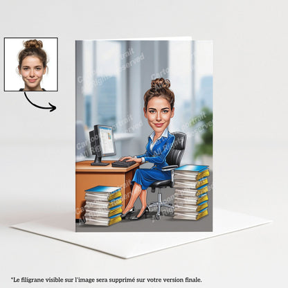 Secretary