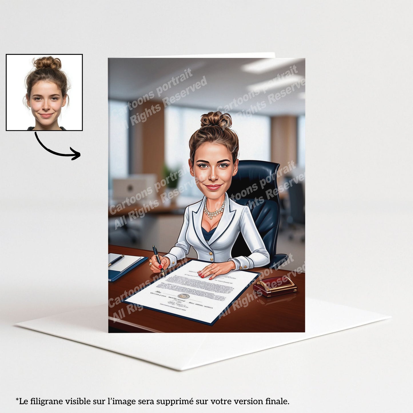 Notary