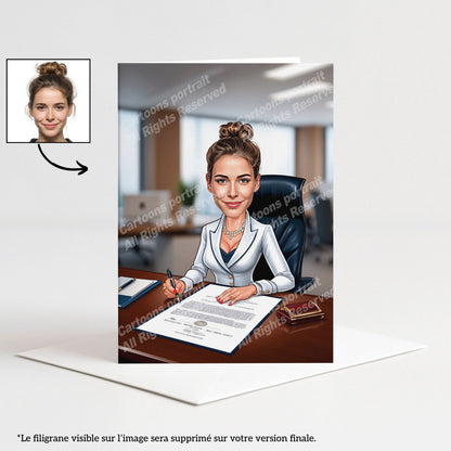 Notary