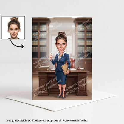 Notary