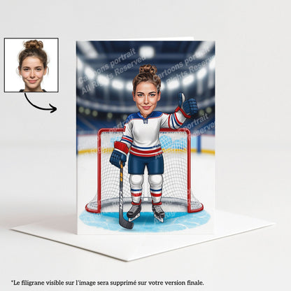 Hockey