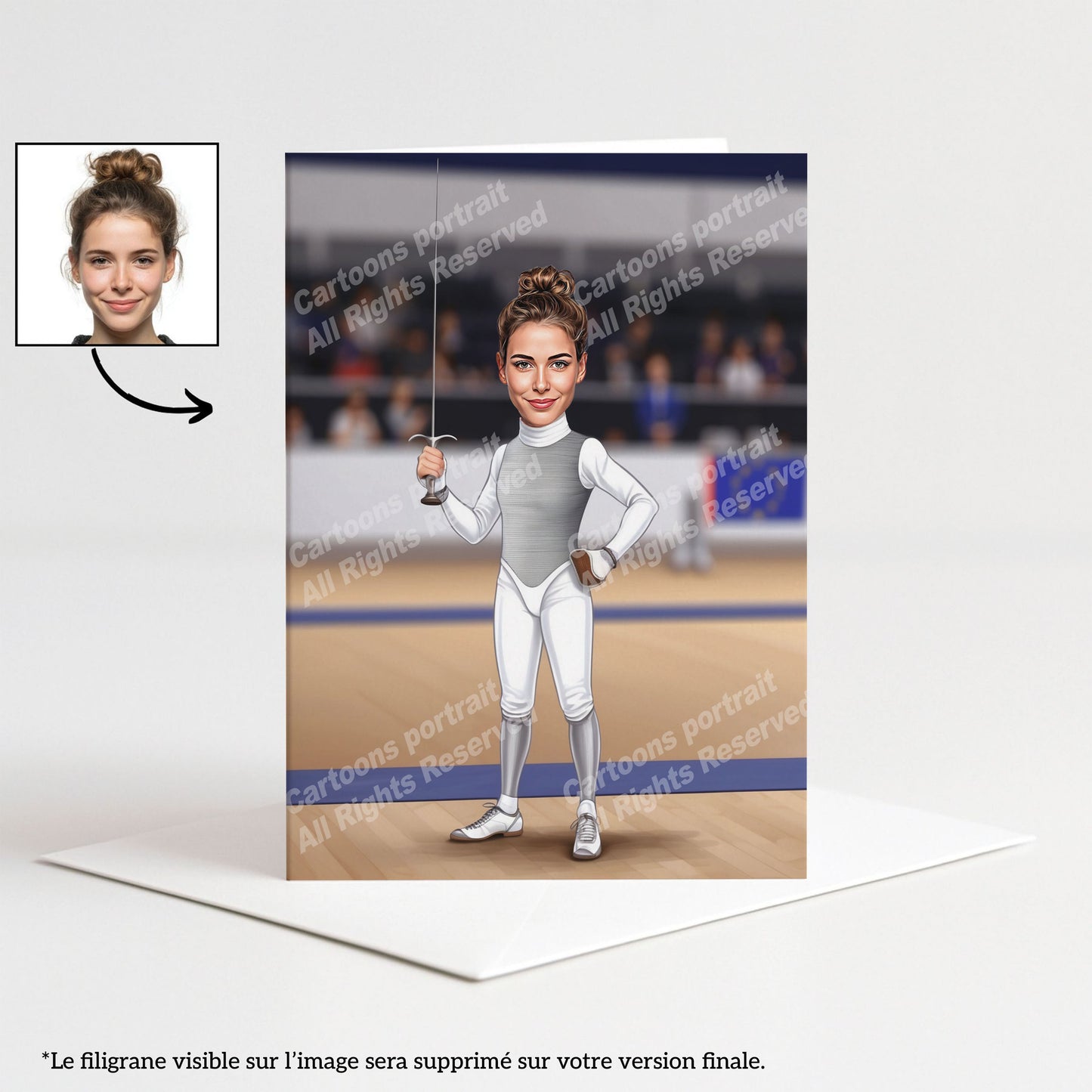 Fencing
