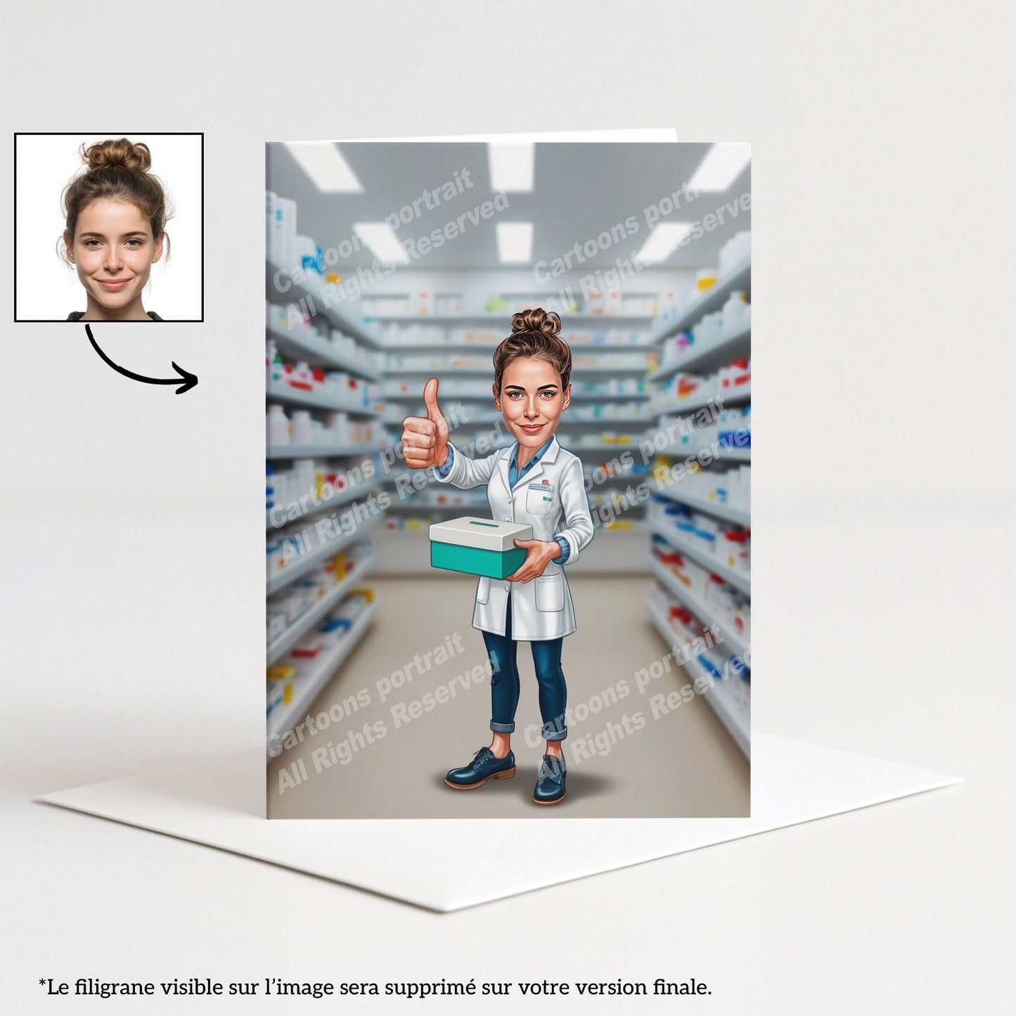 Pharmacist