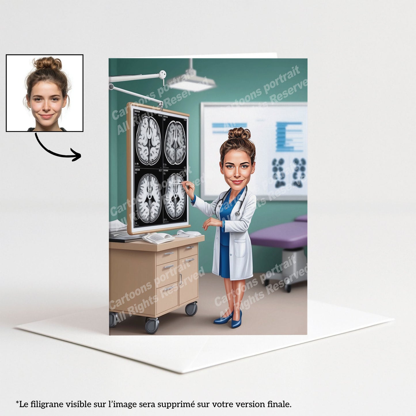 Neurologist