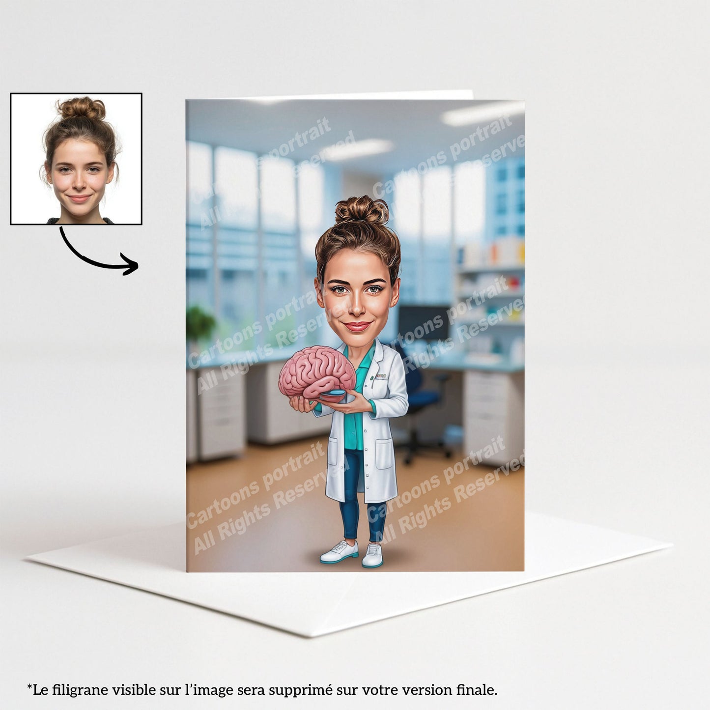 Neurologist