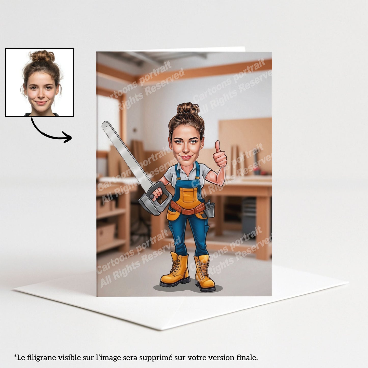Carpenter