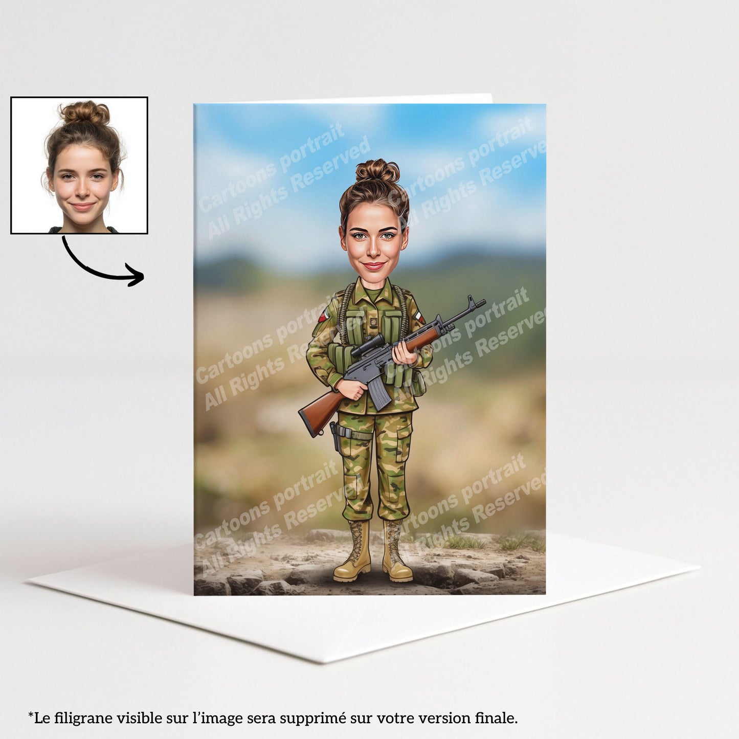 Military