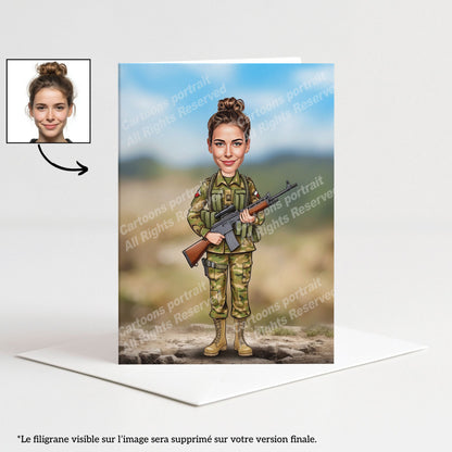 Military