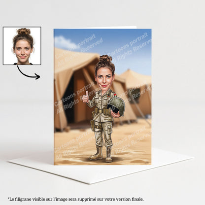 Military
