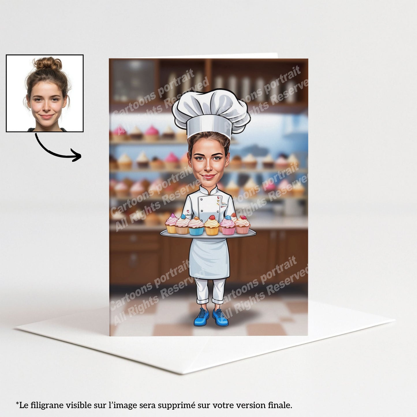 Pastry