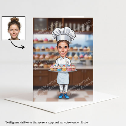 Pastry