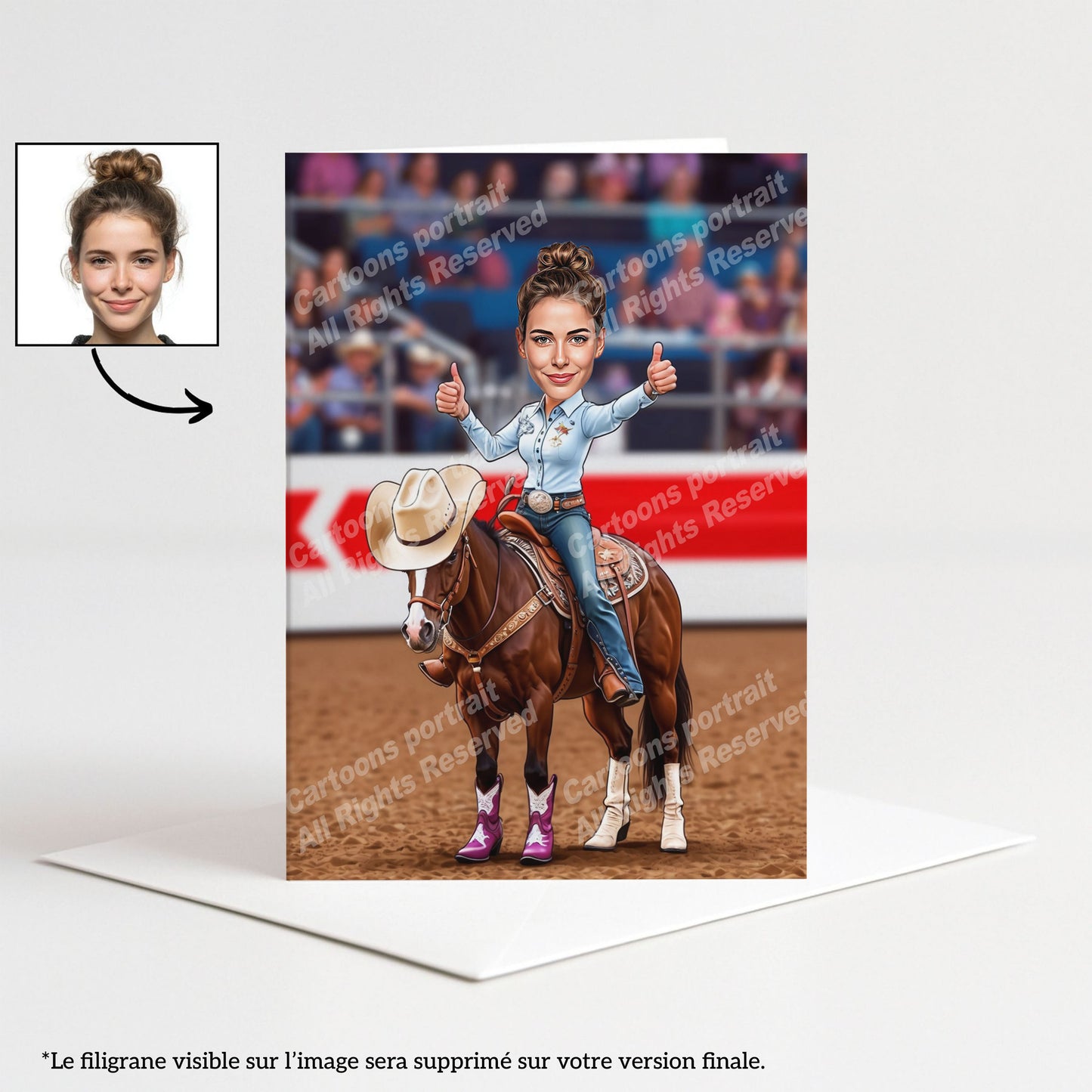 Rodeo