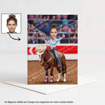 Rodeo