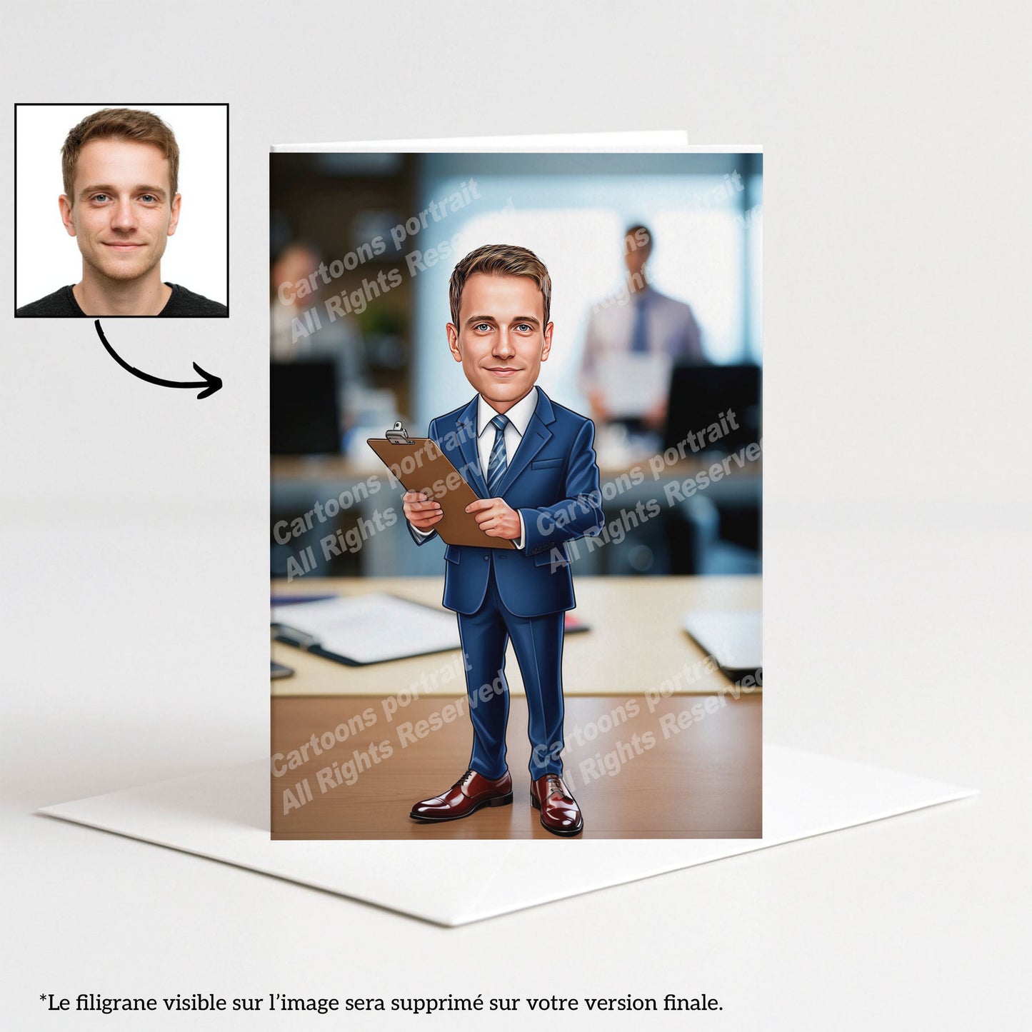 Project Manager