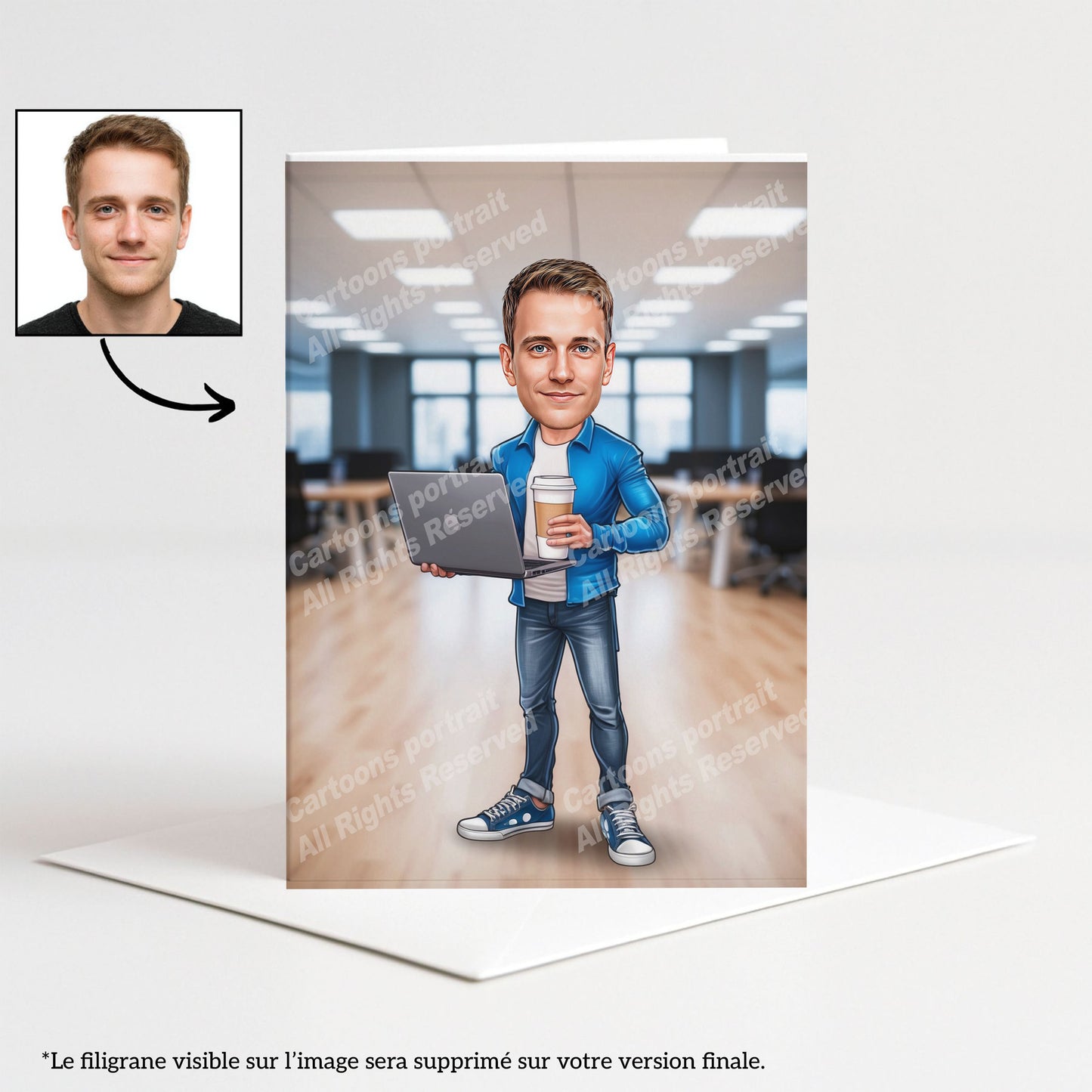 IT Specialist / Software Developer