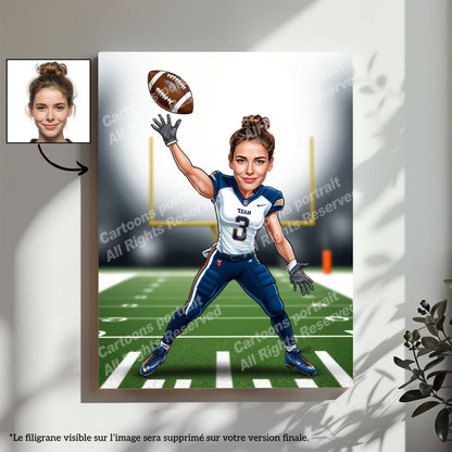 American Football