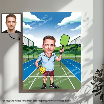 Padel