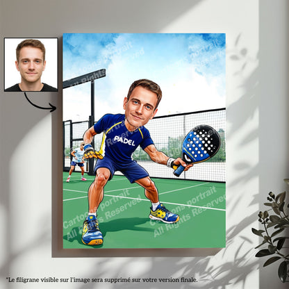 Padel