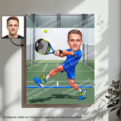 Padel