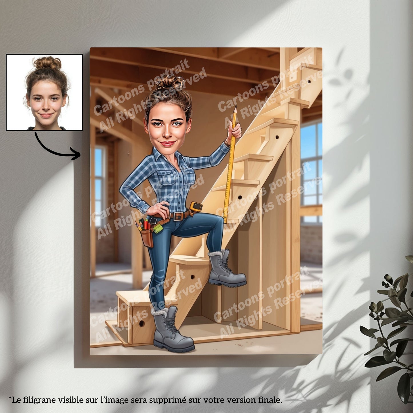 Carpenter